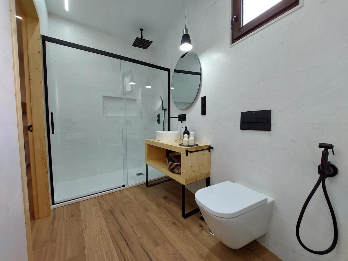 Apartamento Ricardo Carnota Exterior foto