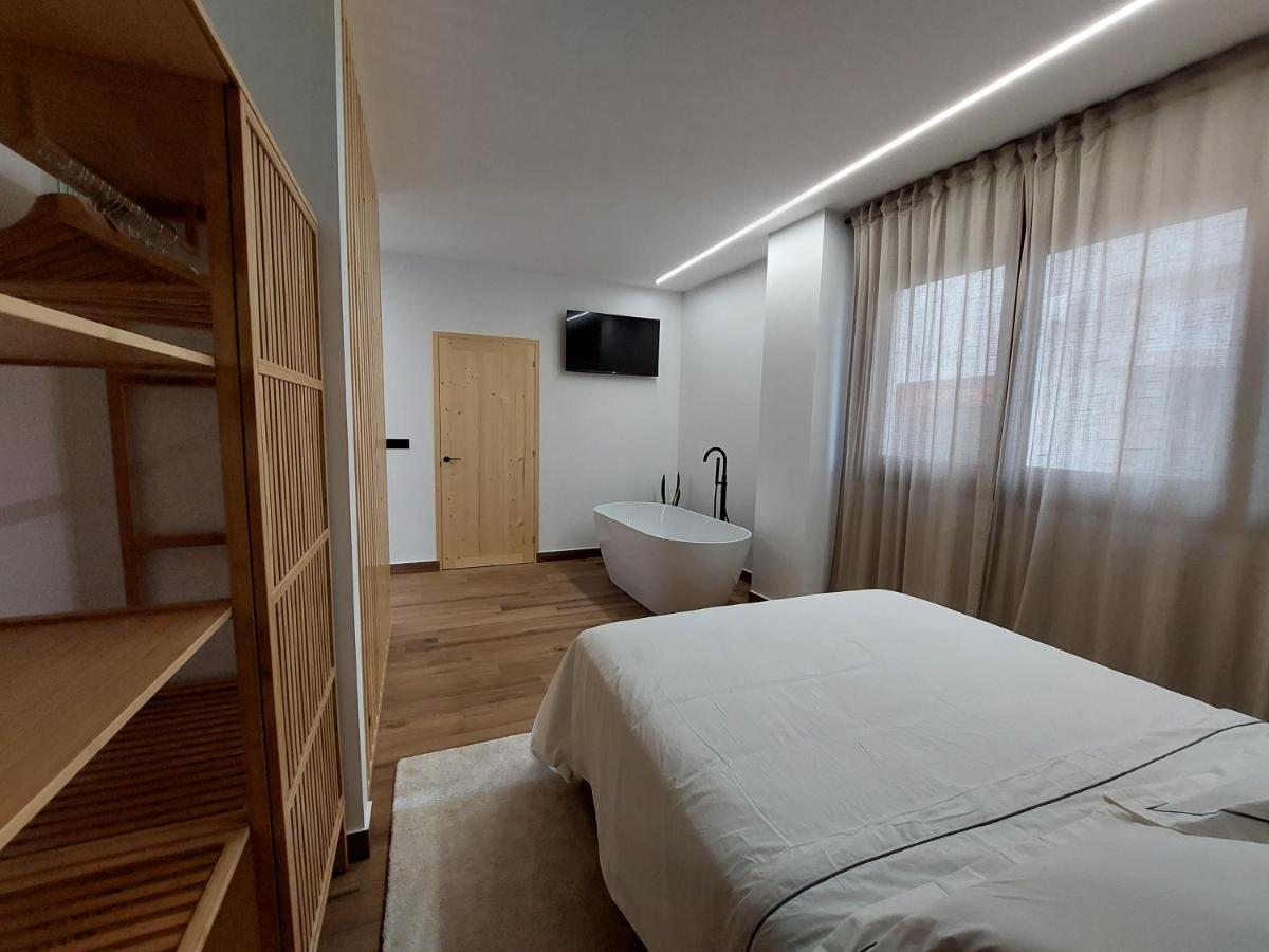 Apartamento Ricardo Carnota Exterior foto