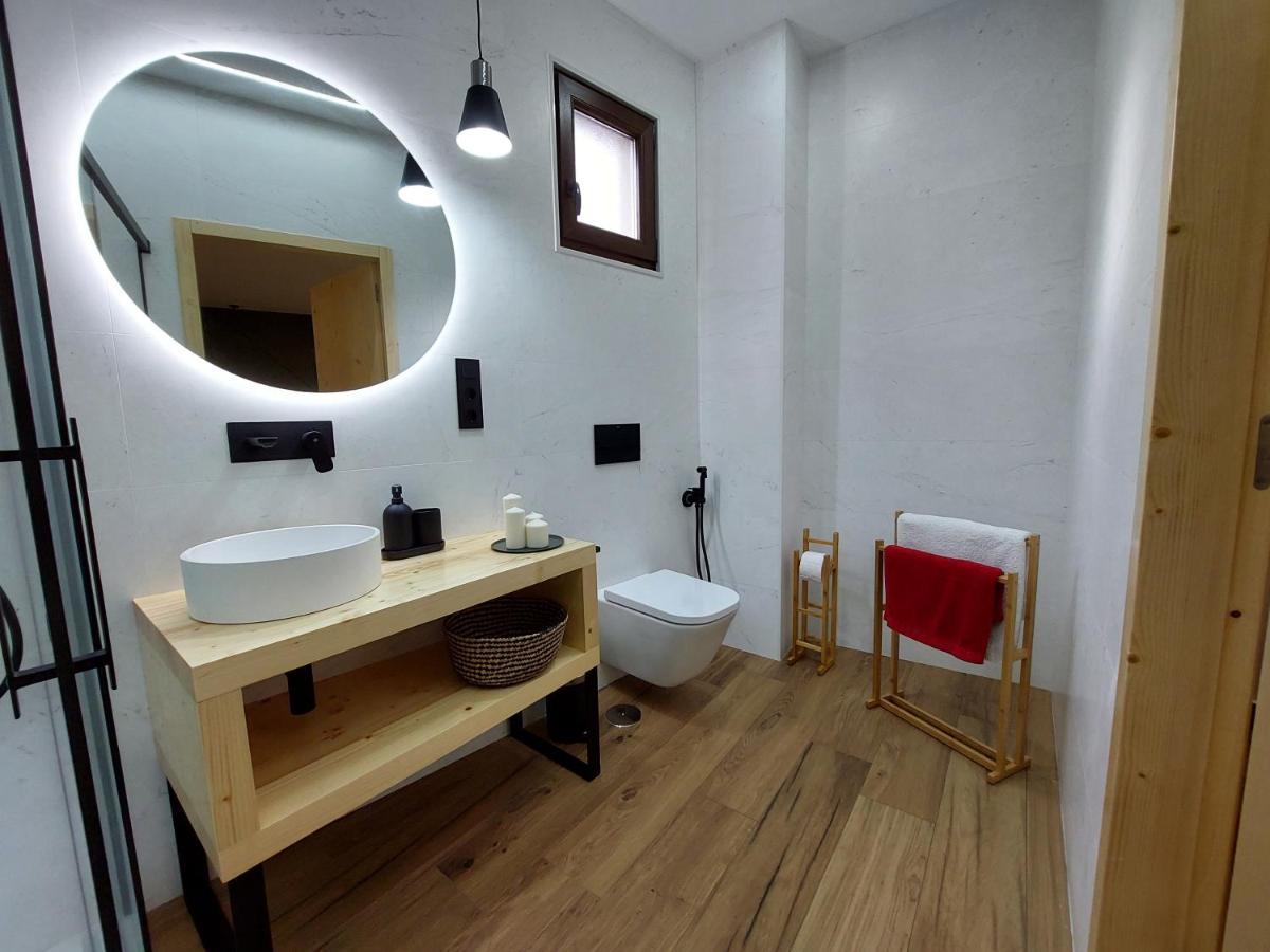 Apartamento Ricardo Carnota Exterior foto