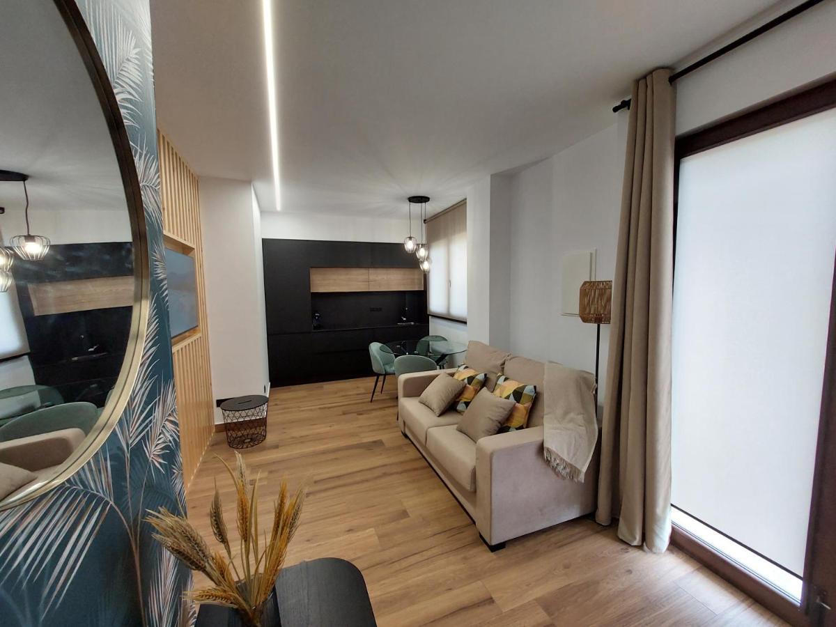 Apartamento Ricardo Carnota Exterior foto